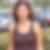 Profilbild von Claudia Goldmann