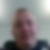 Profilbild von Maik Schubert