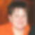 Profilbild von Petra Häusler