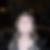 Profilbild von Heike Rohrschneider