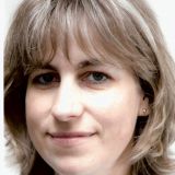 Profilfoto von Andrea Kühn