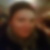 Profilbild von Anja Holzschuh