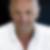 Profilbild von Joachim Jauker