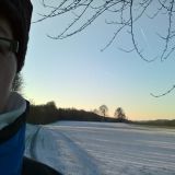 Profilfoto Yasmin Morbach Profilfoto von Yasmin Morbach