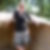 Profilbild von Katrin Reis