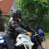 Profilfoto Jörg Levin Profilfoto von Jörg Levin