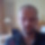 Profilbild von Jens Pfitzner
