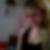 Profilbild von Jenny Hinze