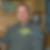 Profilbild von Jens Peschke
