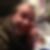 Profilbild von Harald Borvitz