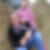 Profilbild von Heike Huisinga