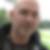Profilbild von Andreas Schmidt