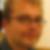 Profilbild von Kai Häveker