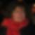 Profilbild von Tanja Kattenstroth
