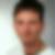Profilbild von Andreas Richter