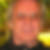 Profilbild von Helmut Koppers