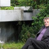 Profilfoto von Jürgen Simon