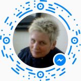 Profilfoto von Kerstin Köhler