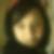 Profilbild von Kristina Unger
