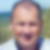 Profilbild von Roland Schiller