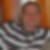 Profilbild von Soeren Hertel