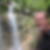Profilbild von Thomas Schlicht