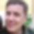Profilbild von Frank Ottlinghaus