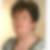 Profilbild von Brigitte Santiago