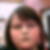 Profilbild von Rebecca Merkel