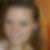 Profilbild von Carolin Rösler