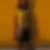 Profilbild von Joya Chowdhury