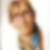 Profilbild von Sabine Betz