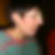Profilbild von Marina Zorrmann