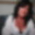 Profilbild von Esther Christiani