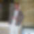 Profilbild von Thorsten Lucht