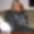 Profilbild von Arvid Döring