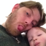 Profilfoto von Thomas Klockgether