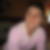 Profilbild von Marcela Streit