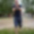Profilbild von Philipp Wilhelm