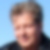 Profilbild von Werhart Hilwig
