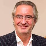 Profilfoto von Stefan Karo