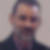Profilbild von Bernd Strahl