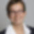 Profilbild von Linda Lehmann