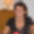 Profilbild von Angelika Menzel