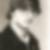 Profilbild von Olaf Zimmermann
