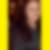 Profilbild von Diana Ruloffs