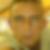 Profilbild von Stephan Kusch