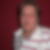 Profilbild von Ralf Schindel