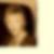 Profilbild von Christa Gertrud Anna Hartmann
