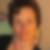 Profilbild von Anke Ludwig